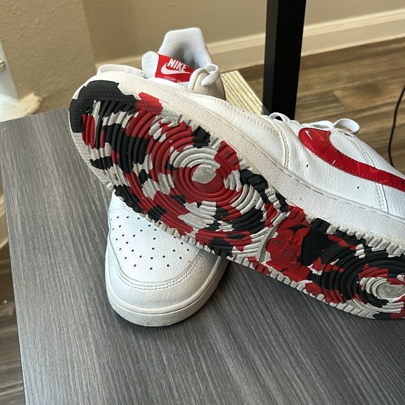 Nike dunks - Picture 2 of 5